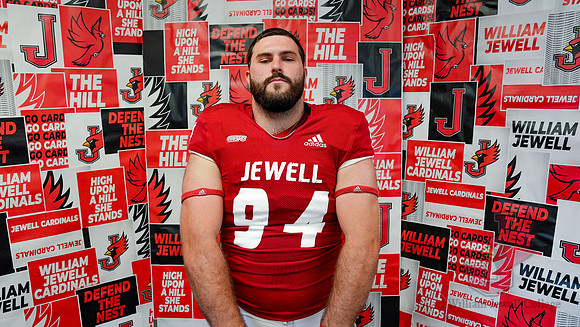 25.08.10 ATH FB Media Day-143