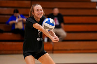 26.10.23 ATH VB B Missouri S&T6