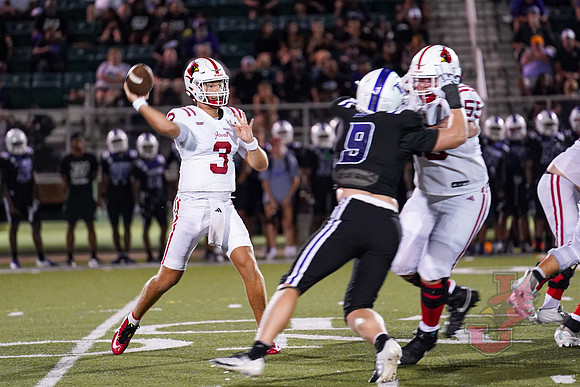 26.09.12 ATH FB V Kentucky Wesleyan-146