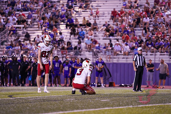 26.09.19 ATH FB V Southwest Baptist-99