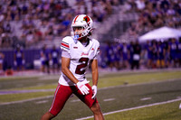 26.09.19 ATH FB V Southwest Baptist-6