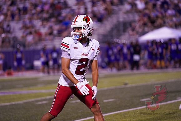 26.09.19 ATH FB V Southwest Baptist-6