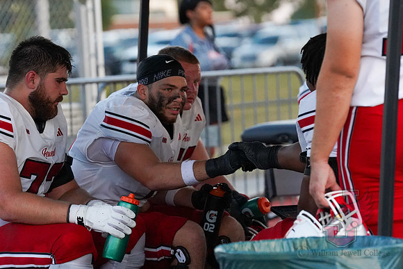 26.09.19 ATH FB V Southwest Baptist-62