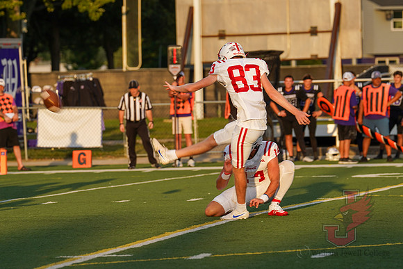 26.09.12 ATH FB V Kentucky Wesleyan-60
