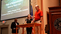 26.09.25 Gano Chapel 100th20
