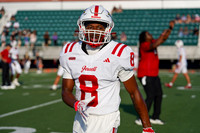 26.09.12 ATH FB V Kentucky Wesleyan-2