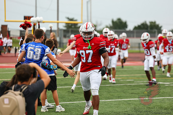 26.09.26 ATH FB V McKendree24