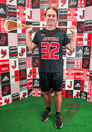 26.10.07 ATH MLAX Media Day-75