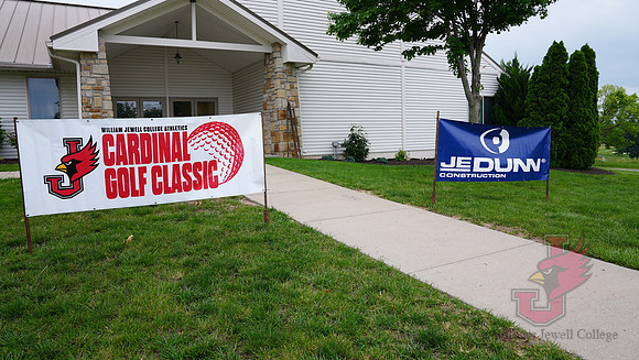 25.06.06 ATH Cardinal Golf Classic 3