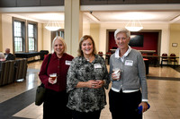 26.09.25 JSE Golden Classes & Alumni Dinner22