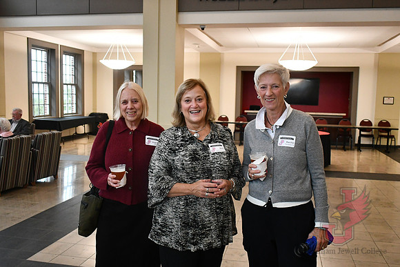 26.09.25 JSE Golden Classes & Alumni Dinner22