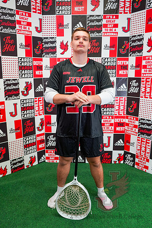 26.10.07 ATH MLAX Media Day-82