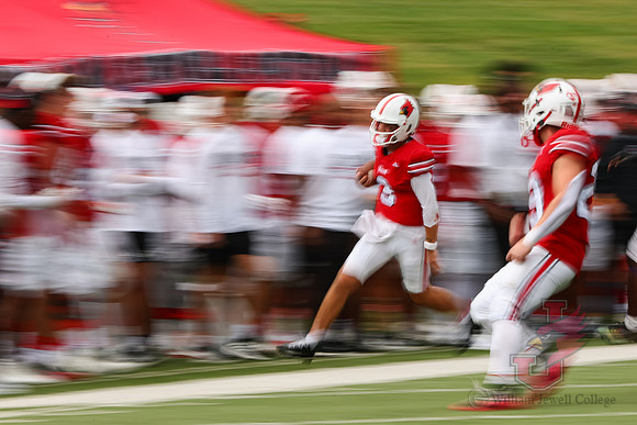 26.09.26 ATH FB V McKendree283