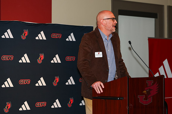 26.09.24 JSE ATH Hall of Fame Enshrinement102