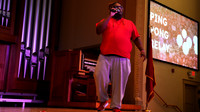 26.09.25 SLE Homecoming Pep Rally7
