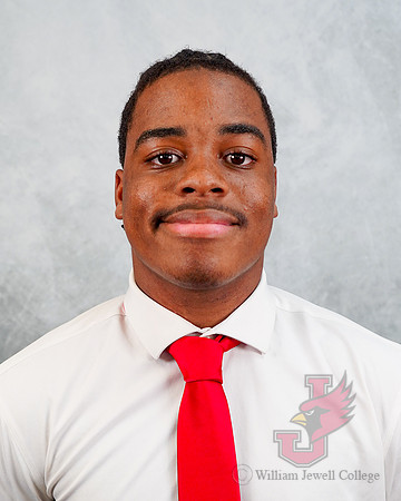 26.10.07 ATH MLAX Media Day-145
