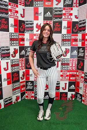 26.10.13 ATH SB Media Day-39