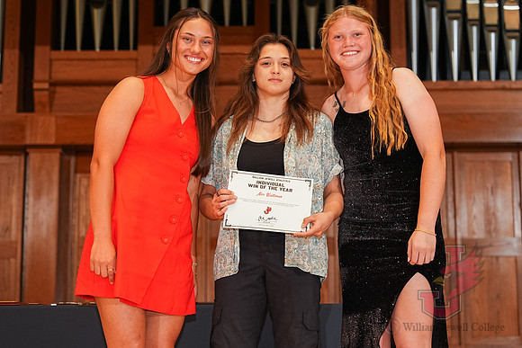 25.05.05 SLE JESPY Awards 84