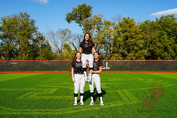26.10.13 ATH SB Media Day-5