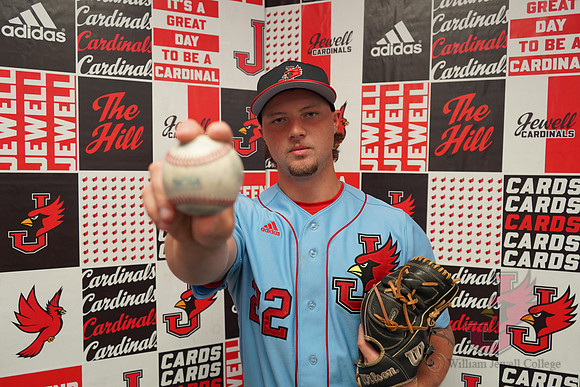 26.09.22 ATH BASE Media Day 122