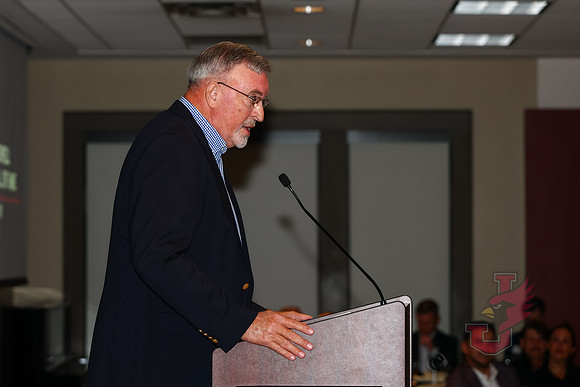26.09.24 JSE ATH Hall of Fame Enshrinement98