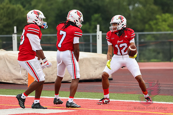 26.09.26 ATH FB V McKendree56