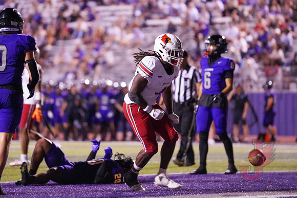 26.09.19 ATH FB V Southwest Baptist-113