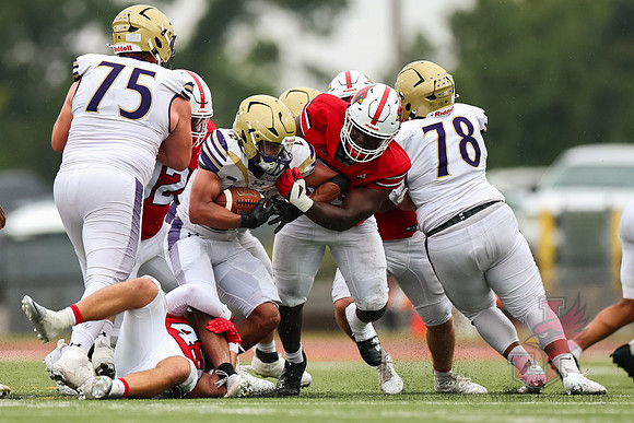 26.09.26 ATH FB V McKendree150