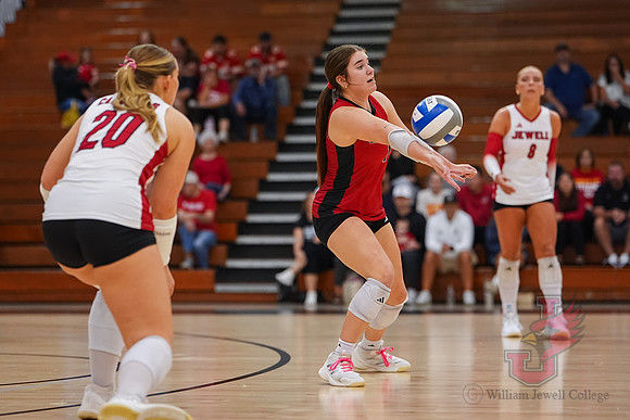 26.10.23 ATH VB B Missouri S&T65