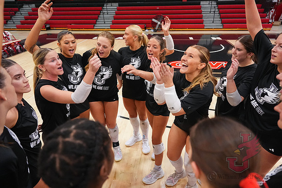26.10.23 ATH VB B Missouri S&T24