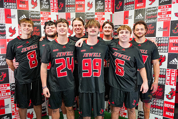 26.10.07 ATH MLAX Media Day-107