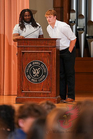 25.05.05 SLE JESPY Awards 8