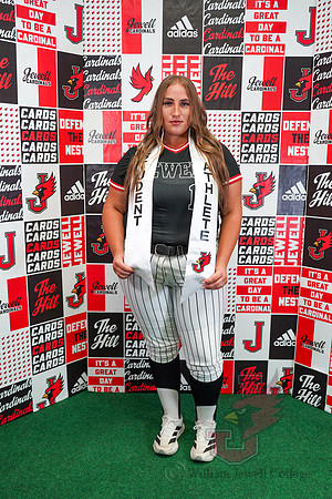 26.10.13 ATH SB Media Day-74