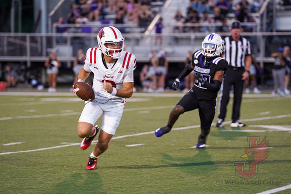 26.09.12 ATH FB V Kentucky Wesleyan-144