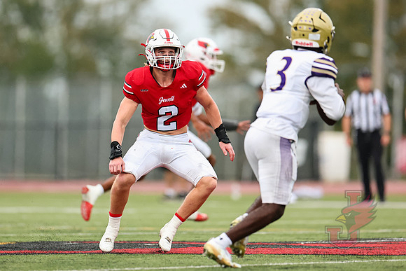 26.09.26 ATH FB V McKendree201