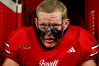 26.09.26 ATH FB V McKendree11