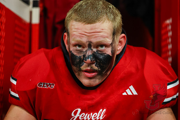 26.09.26 ATH FB V McKendree11