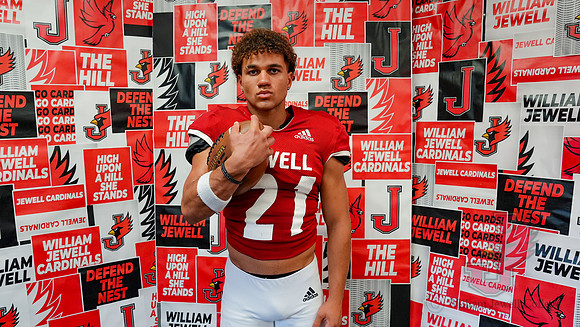 25.08.10 ATH FB Media Day-264