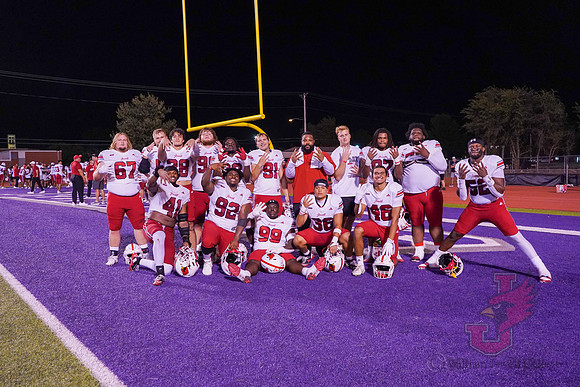 26.09.19 ATH FB V Southwest Baptist-149