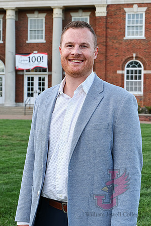 26.09.24 JSE ATH Hall of Fame Enshrinement25