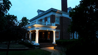26.09.25 Homecoming Greene Reception11