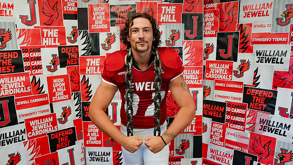 25.08.10 ATH FB Media Day-166