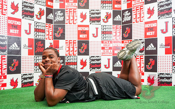 26.10.07 ATH MLAX Media Day-64