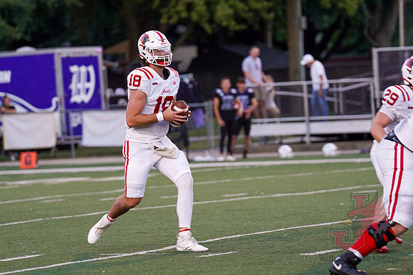 26.09.12 ATH FB V Kentucky Wesleyan-136
