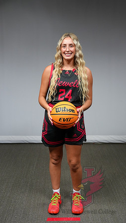 24.09.12 ATH WBB Media Day36