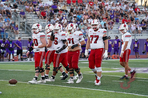 26.09.19 ATH FB V Southwest Baptist-44