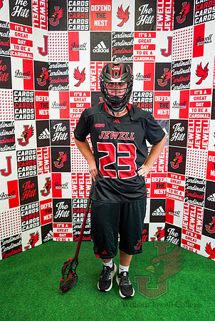 26.10.07 ATH MLAX Media Day-57