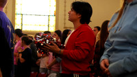 26.09.25 SLE Homecoming Pep Rally11