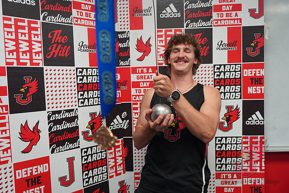 26.09.26 ATH TF Media Day 50