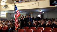 26.09.18 JSE Fall Convocation11